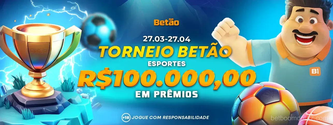 Promoção especial Betboom Dota 2