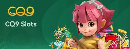 Transmissão ao vivo de partidas