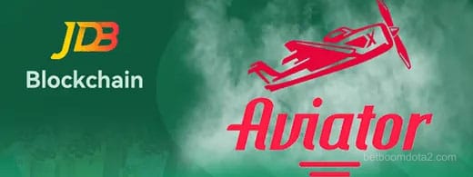 Parceria com streamers Betboom