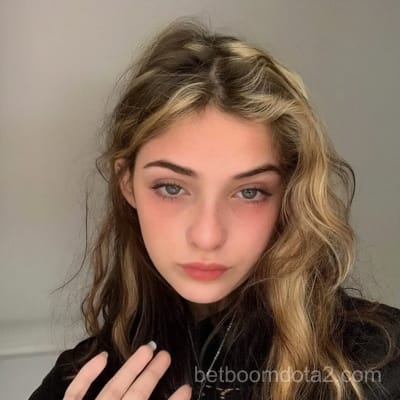 Avatar do jogador Gabriel