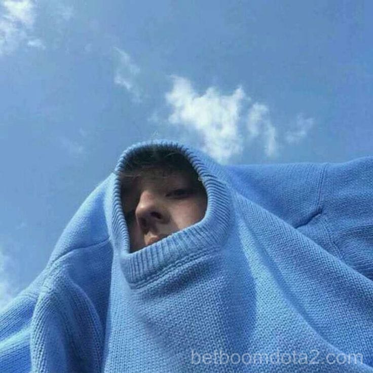 Avatar do jogador João