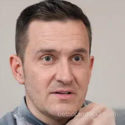 Avatar do jogador Rafael