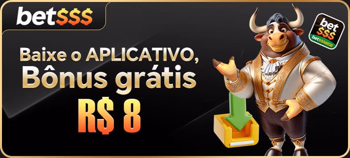 Promoção Especial - Bônus de Boas-vindas